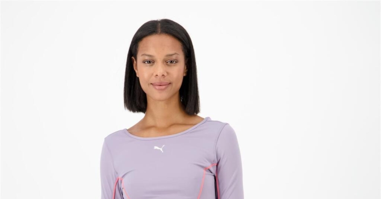 Camisola Puma (24,99€)